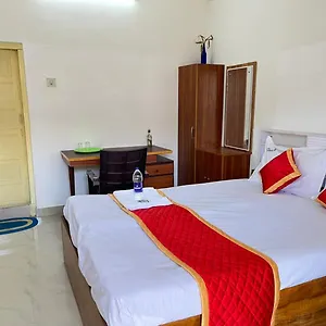 Surya Tourist India