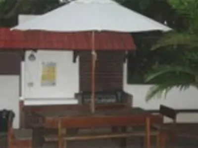 Bundaberg Spanish Motor Inn Australia